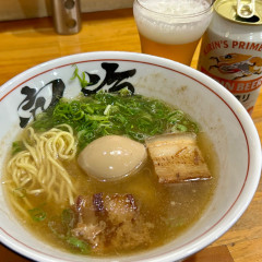 遊食 空海の画像