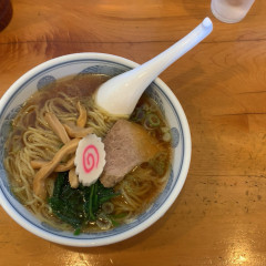 いけまつの写真