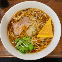 アートマサシヤ