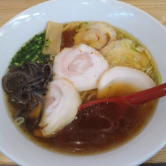 中華酒場 富味屋の画像