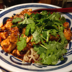 本格四川料理 麻辣先生の画像