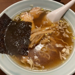 くまさんの画像