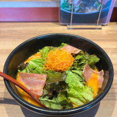 麺's 岐阜清本店の画像