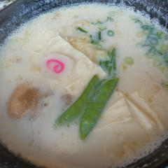 あさやレストハウスの画像