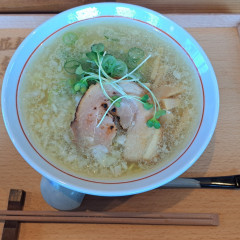 拉麺紺野屋の画像