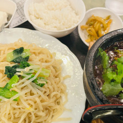 本格四川料理 麻辣先生 日本橋店の画像