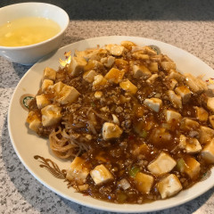 まんみ 泉店の画像