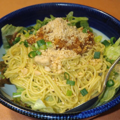 本格四川料理 福天の画像