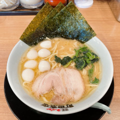 町田商店 小牧店の画像