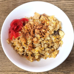 中華そば 壇の画像