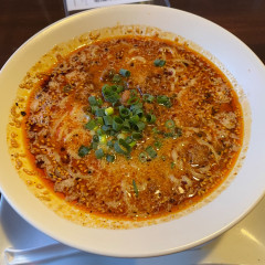 上海喰酒場 酔拳の画像