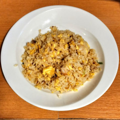 台湾料理 珍味の画像