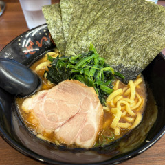 せい家 三軒茶屋店の画像