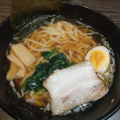 オリオン餃子 水戸駅南COMBOX店の画像