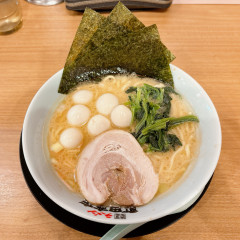 町田商店 上越店の画像