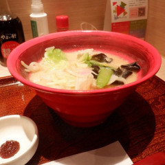 やよい軒 町田店の画像