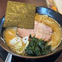 しょうゆのおがわや 橋本店の画像