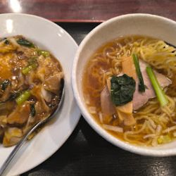 福包酒場 横浜東口店の画像