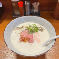 鶏っぷ別邸の画像