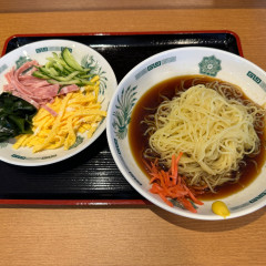 日高屋 高崎緑町店の画像