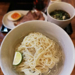 秀ちゃんラーメン とんぼ店の画像