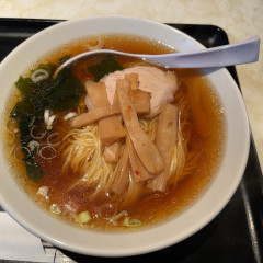 上海ピーマンの画像