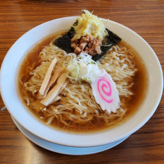 中村屋 小山店の画像