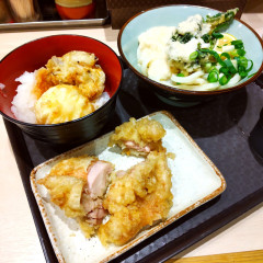 うどん 038の画像