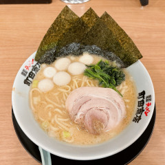 町田商店 鶴岡インター店の画像