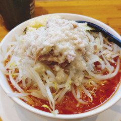 凌駕EBISUの画像