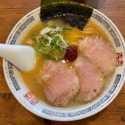 おわとん　￥８５０