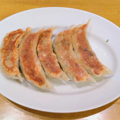 紅虎餃子房 イトーヨーカドー武蔵境店の写真