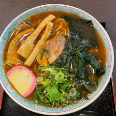 お休み処 桜茶屋の画像