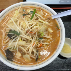 福しん 新宿小滝橋店の画像