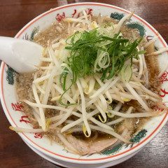 ラーメン魁力屋 町田中町店の画像