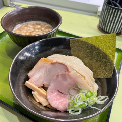 麺の道ナナちゃんの画像