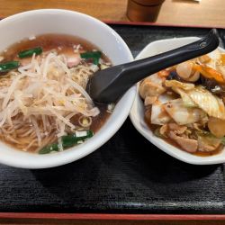 銀莱 麹町店の画像