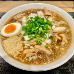 鮮馬刺よかもん市場 美盛の画像