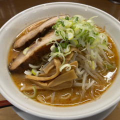 おり久 木町通店の画像