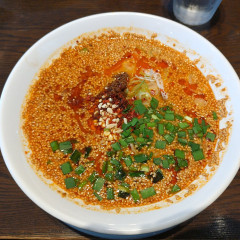 紅虎厨房 御殿場プレミアムアウトレット店の画像