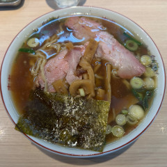 さくらじょうすい ふなこっしーの画像