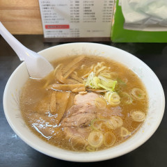 食房まさの画像