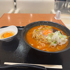 柳家 ラピア店の画像