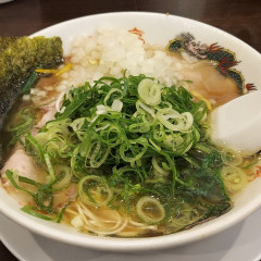 来来亭 富士吉原店の画像