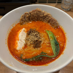 かつぎやの画像