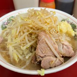 ラーメン