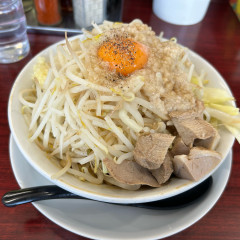 継承 あっ晴れ 関店の画像