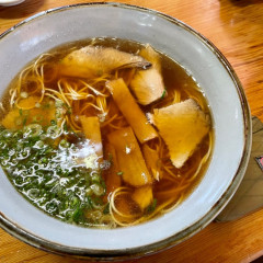 百万両 本店の画像