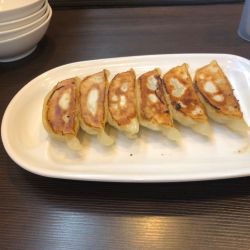 バーミヤン 用賀駅前店の画像