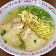 ラーメン いのよしの画像